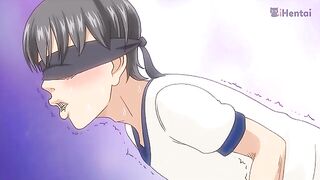 Hentai 2 2
