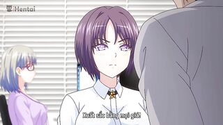Hentai 3 2