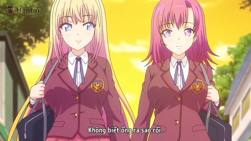 Hentai 3 2