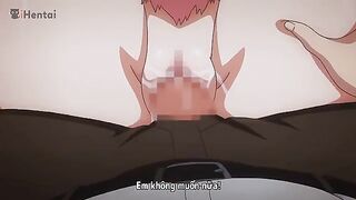Hentai 4 2