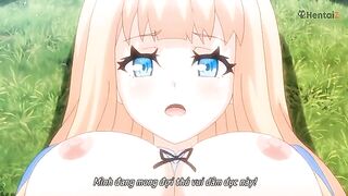 Hentai 5 2