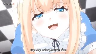 Hentai 5 2