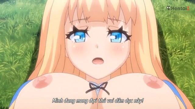 Hentai 5 2