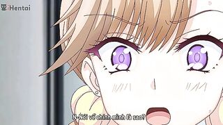 Hentai 6 2