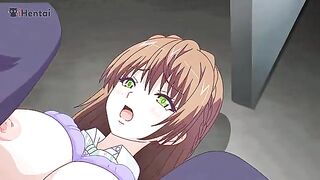 Hentai 6 2