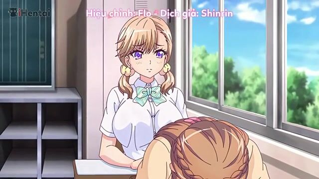 Hentai 6 2