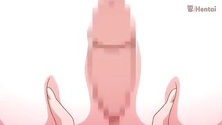 Hentai 7 2