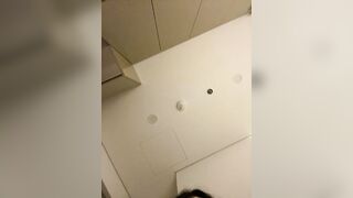 Em Gái Teen Dâm Đãng Live Show Hàng Thủ Dâm Tập 41
