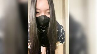 Em Gái Teen Dâm Đãng Live Show Hàng Thủ Dâm Tập 41