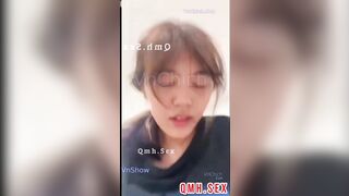 Trần Thuý Vy 2k5 cực xinh Sinh viên Kinh Tế Luật HCM
