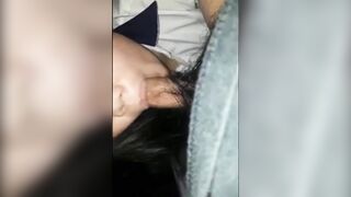 Học sinh lần đầu bú cu ,bú trứng dái bạn trai