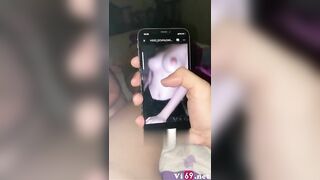 Check hàng được E Thu Điệp 07 lồn vú như ảnh cực ngon