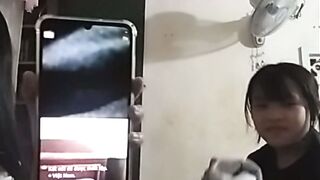 Ometv1