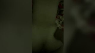Em gái 2k7 làm chung ở bù na bình phước