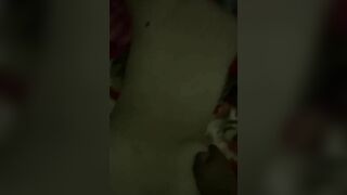Em gái 2k7 làm chung ở bù na bình phước