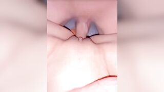 Thăm Em Người Yêu Sinh Viên Thủ Đức Lồn Đẹp Chuẩn Gái Mới Lớn