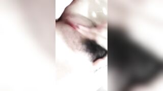 Clip Sex Thuỵ Văn (Tiktok Nixie_3312) Xxx Tự Sướng Lồn Hồng Hào