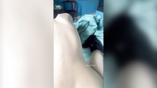 Clip Sex Ánh Phương Bé Đường Chuyên Đi Tour Xuất Tinh Không Bao 2