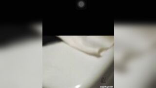 3 thk biến thái hiếp dâm 1 em gái người nhật ( FULL cilp)