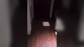 Đã đi vụng trộm còn quay lại video của em gái đã có chồng