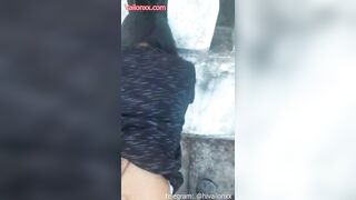 60.46đang làm bài tập mà thằng bạn cứ dí con ku vào mồm