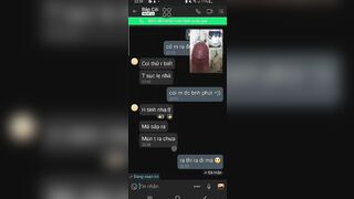 tuôi xin lõi nhaa :