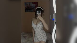 Siêu phẩm chăn rau cấp 3 cực ngon