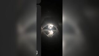 Em nhí trả kèo tik tok ngực to