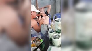 Học sinh lớp