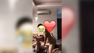 Học sinh lớp