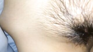 Học sinh lớp