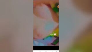 Học sinh lớp