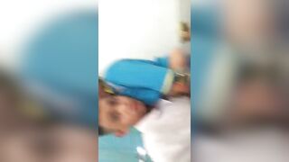 Học sinh lớp