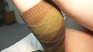 Buổi trưa cùng em người yêu 1