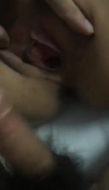 Học sinh lớp
