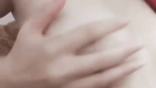Học sinh