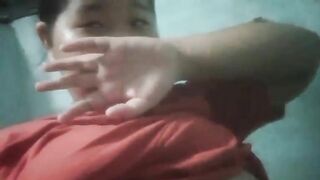 E người iu k11 thủ dâm cho ny xem