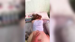 Em gái fwb ở Huế
