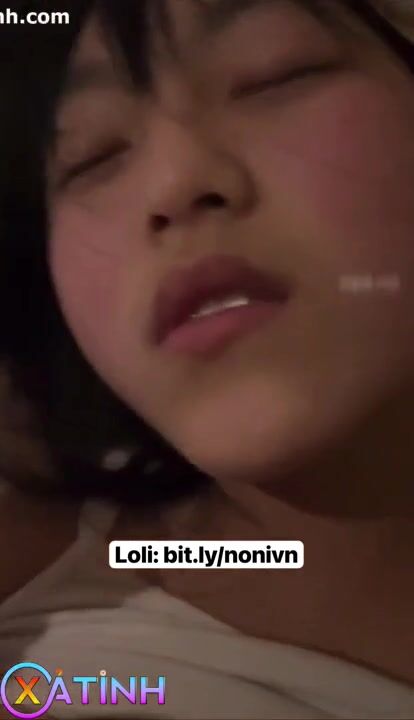 Học sinh lớp