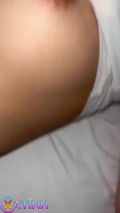Học sinh lớp