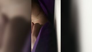 Lần đầu gặp bạn gái