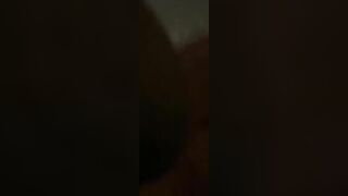 Em gái bú cu siêu mượt