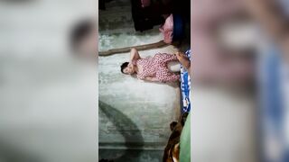 Bú cu sướng vl