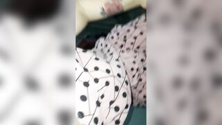 Bú cu sướng vl