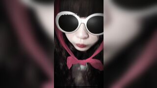 Em vỡn nha mấy anh