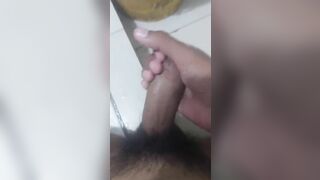 Cu anh người yêu