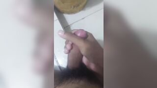 Cu anh người yêu
