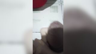 Kiếm bn nữ dâm 201o