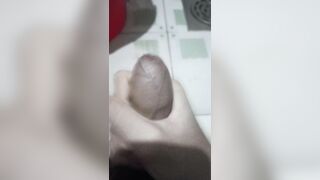 Kiếm bn nữ dâm 201o