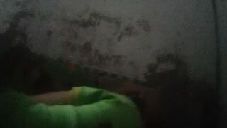 Sex hnoog